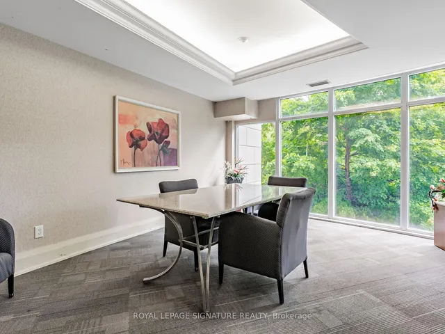 Additional image 27 of 8201 Islington Ave Unit 326