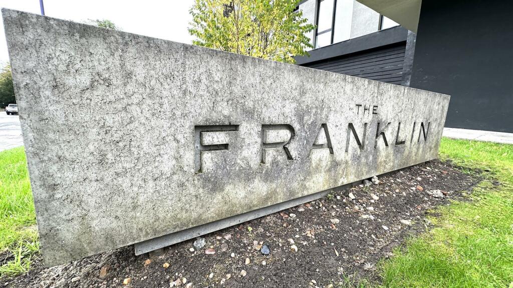 Additional image 12 of The Franklin, Bournville Lane, Bournville