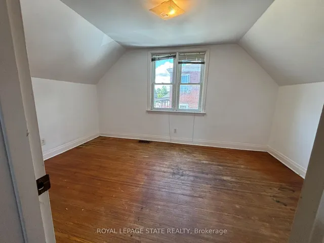 Additional image 9 of 521 Mary St