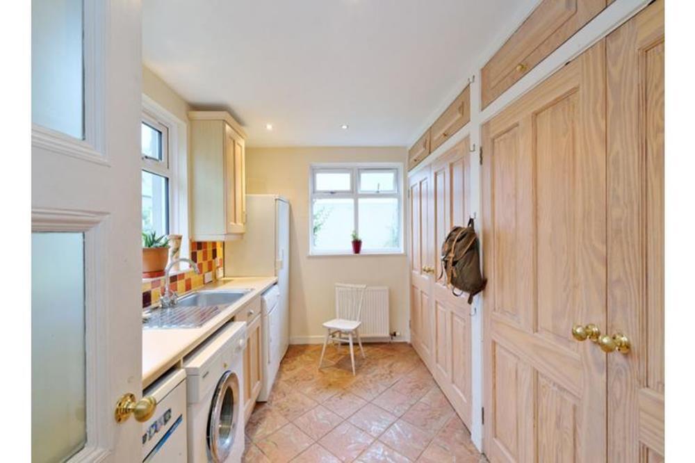 Additional image 6 of Beaconsfield Place, Aberdeen, AB15