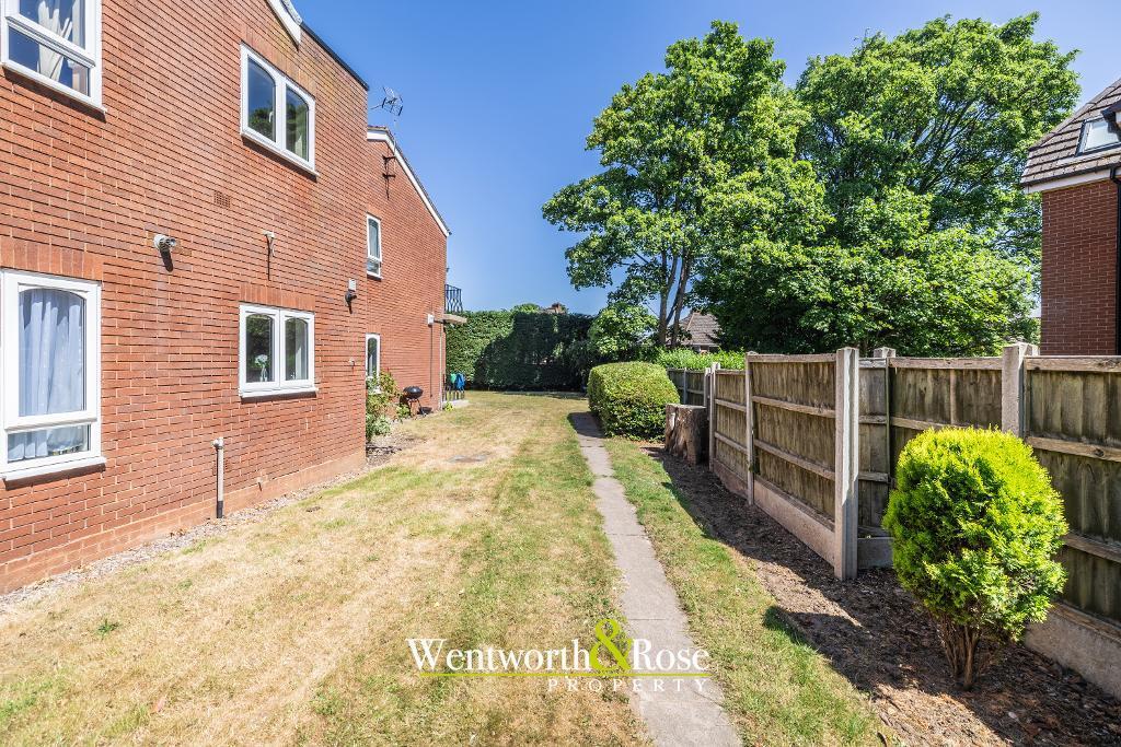 Additional image 17 of Yewdale Road, Harborne, Birmingham, B17 0BP