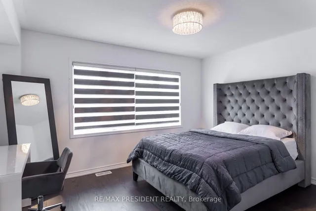 Additional image 25 of 94 Mincing Tr