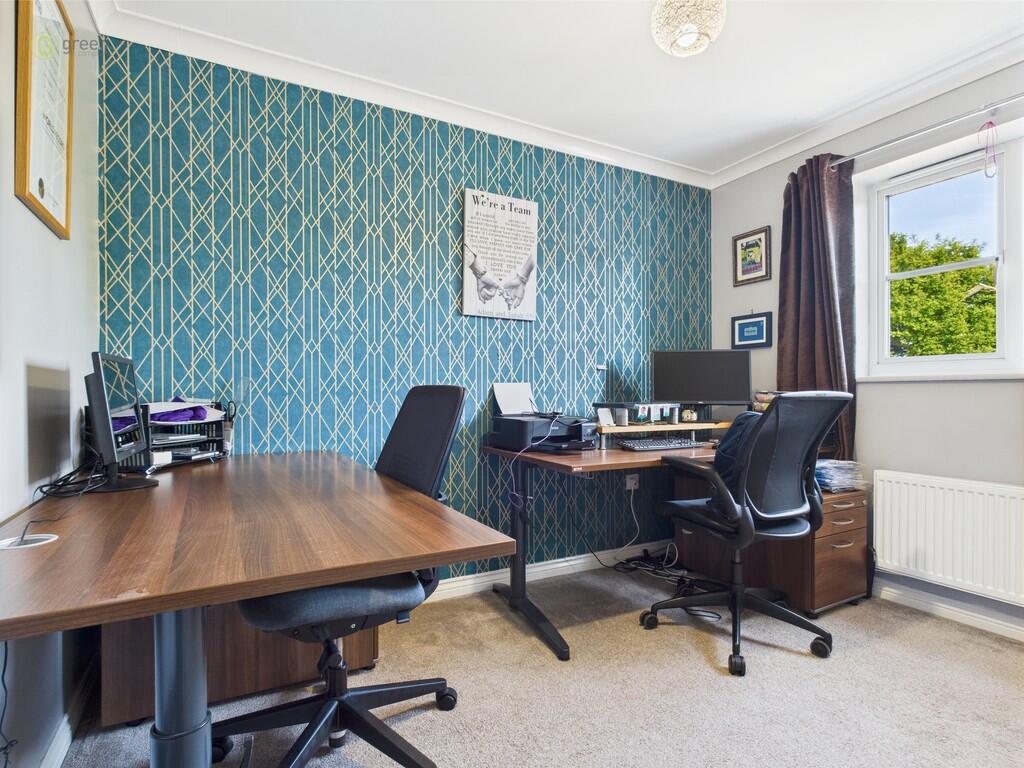 Additional image 10 of Wavers Marston, Marston Green