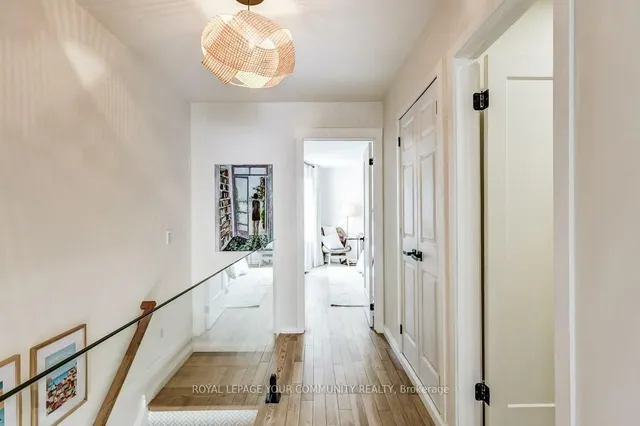 Additional image 28 of 740 Kennedy Rd Unit 6A