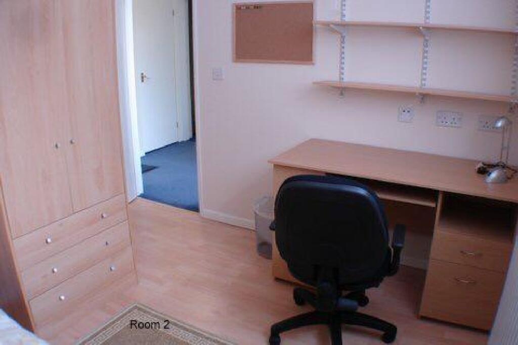 Additional image 5 of Cross Farm Road, Harborne, Birmingham, West Midlands, B17