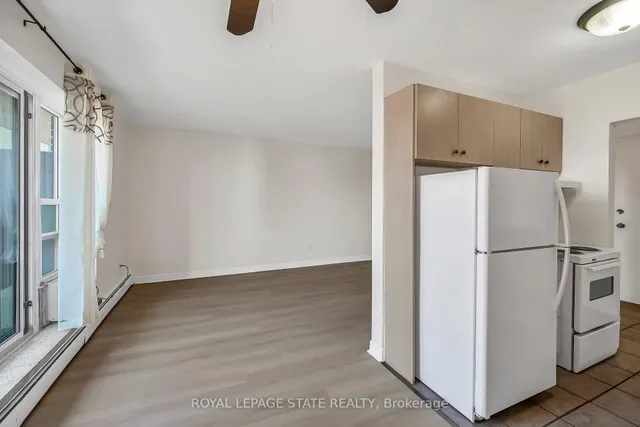 Additional image 17 of 81 Charlton Ave Unit 702