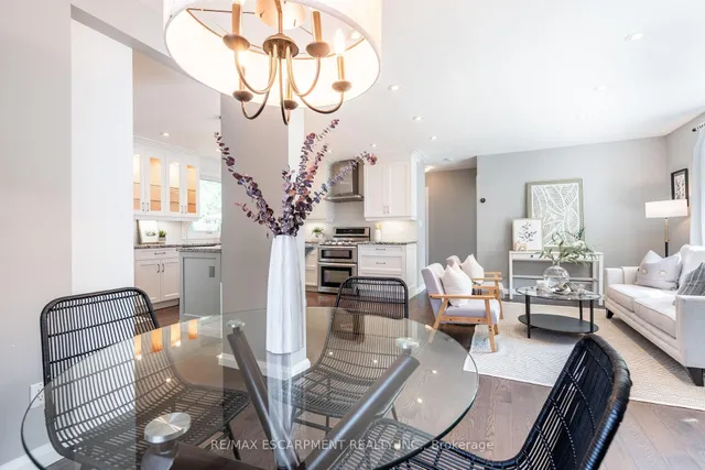 Additional image 11 of 2361 Alma Dale Ave