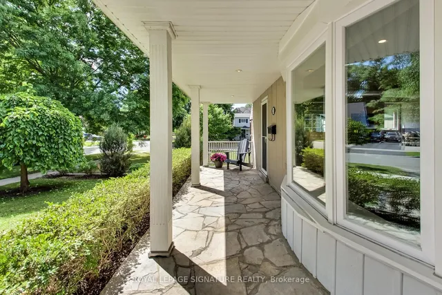 Additional image 4 of 26 Fulham Dr