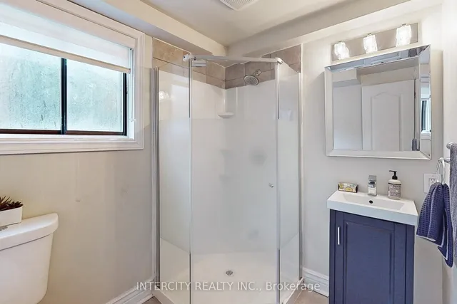 Additional image 28 of 122 Rutherford Rd