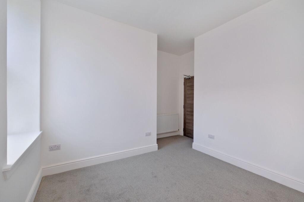 Additional image 12 of Victoria Street, Aberdeen, AB10