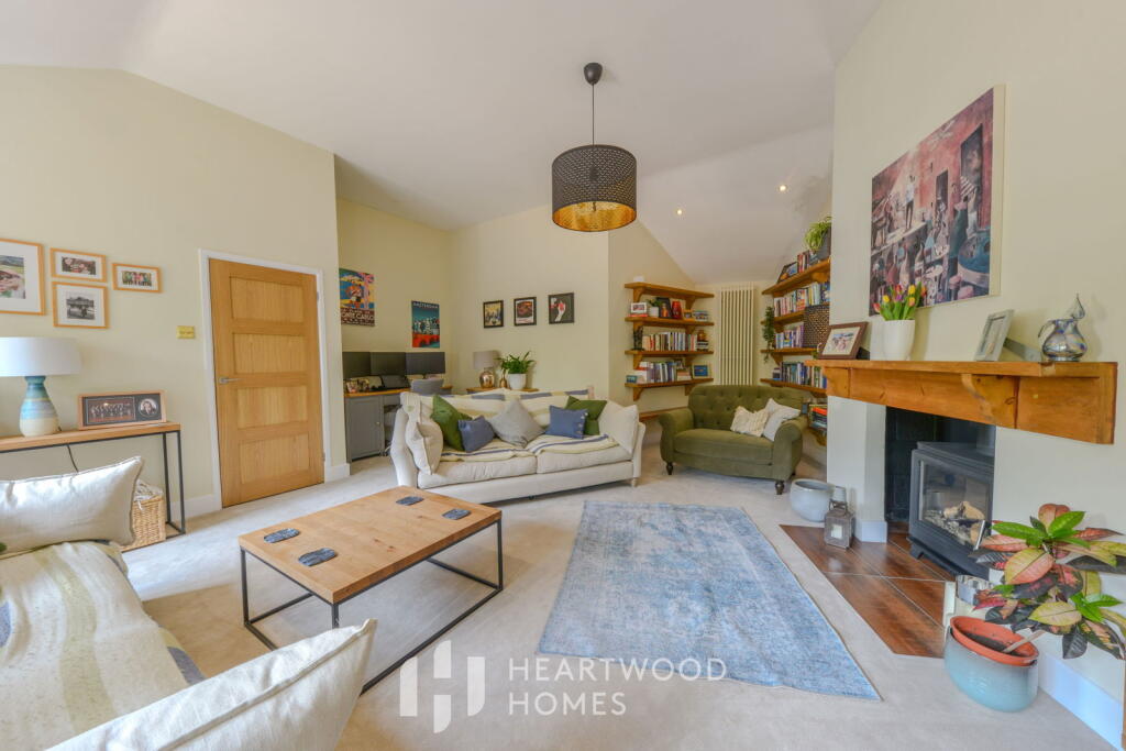 Additional image 22 of Gladeside, St. Albans, AL4 9JA