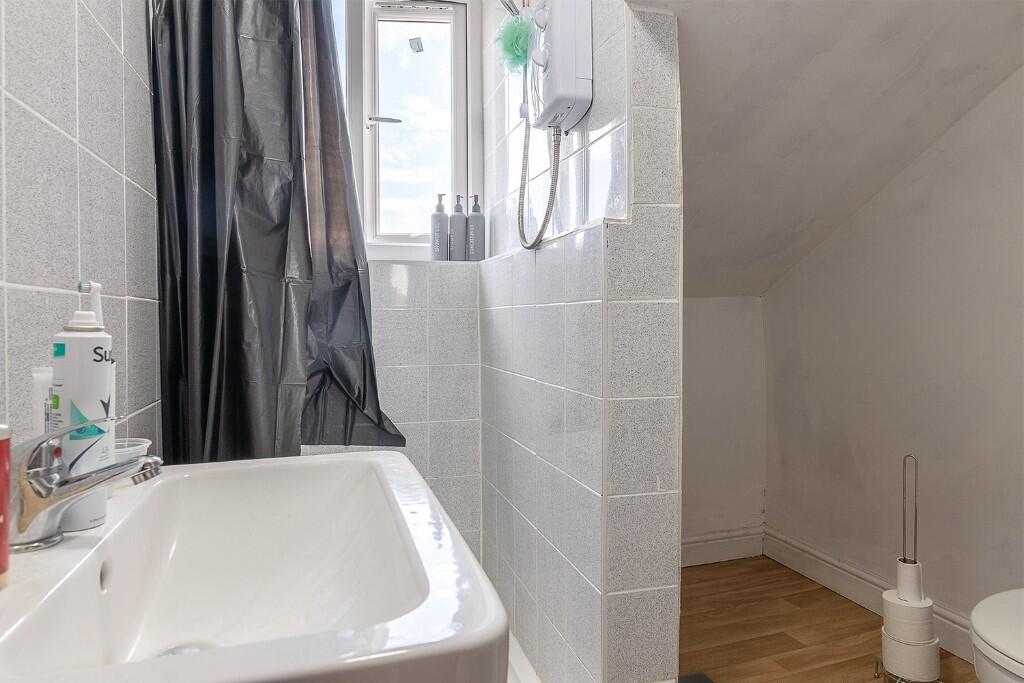 Additional image 115 of Sherbourne Road, Birmingham, B27