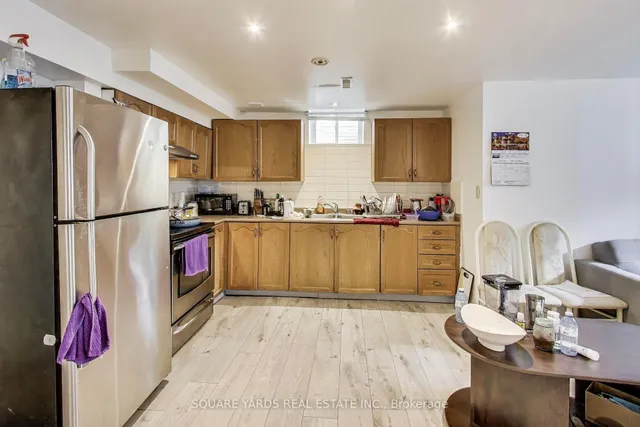 Additional image 37 of 59 Adirondack Cres