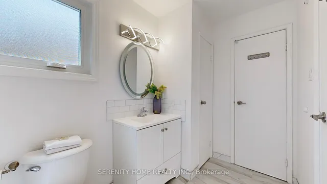 房产图片 36 - 35 玄凤路