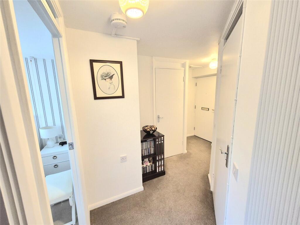 Additional image 2 of The Green, Kings Norton, Birmingham, West Midlands, B38