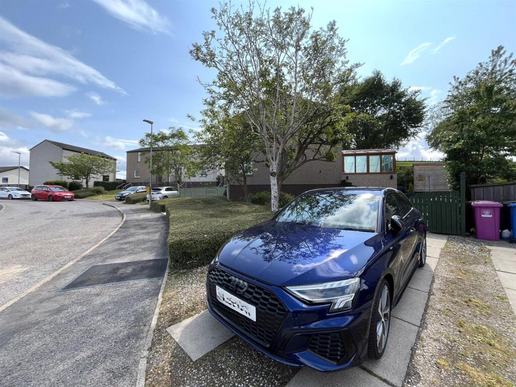 Additional image 23 of Sellar Place, Aberlour