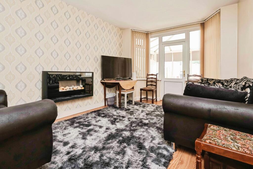 Additional image 9 of Maryland Avenue, Birmingham, West Midlands, B34