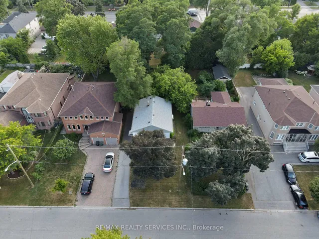 Additional image 33 of 22 Buena Vista Ave