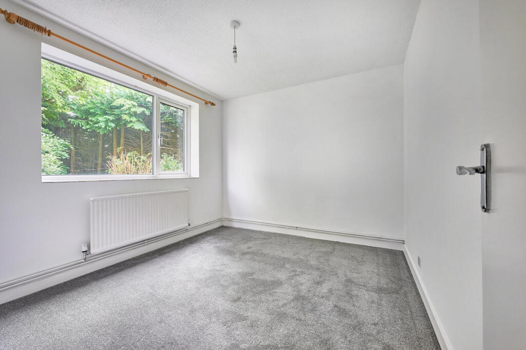 Additional image 5 of Charmouth Court, St Albans, Herts, AL1