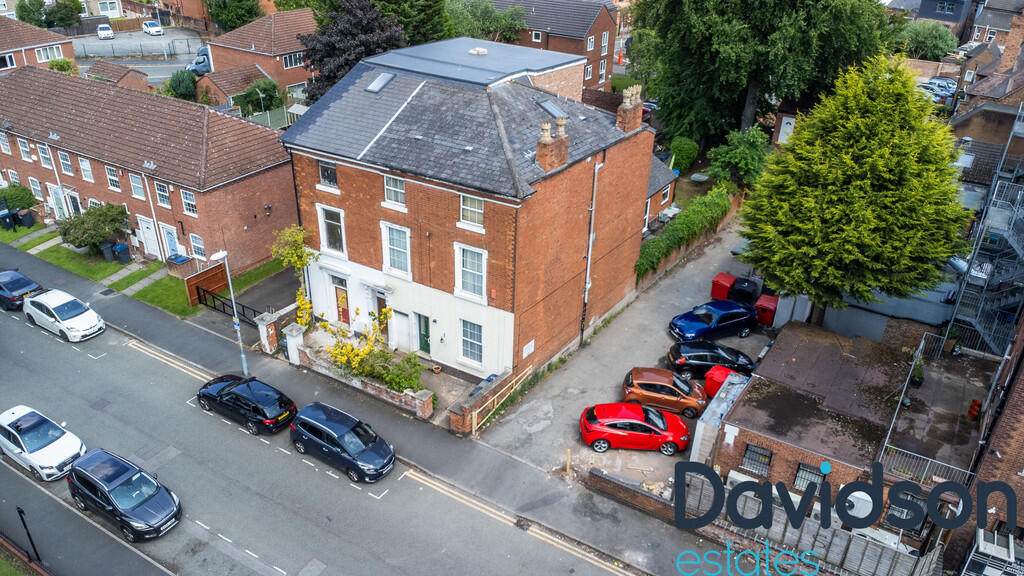 Additional image 5 of Wyndham Road, Edgbaston, B16 9RH