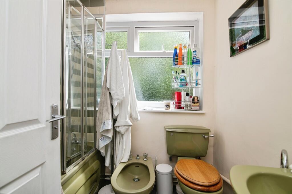 Additional image 11 of Clarendon Road, Birmingham