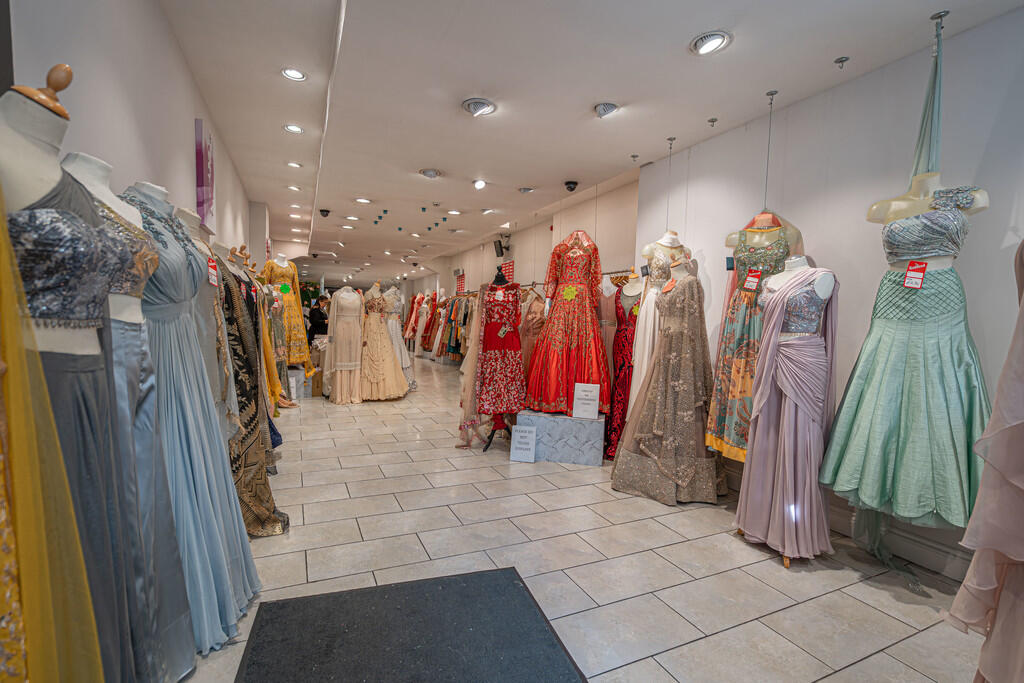 Additional image 5 of Soho Road, Handsworth, Birmingham