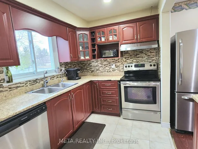 Additional image 8 of 45 Whiteleas Ave