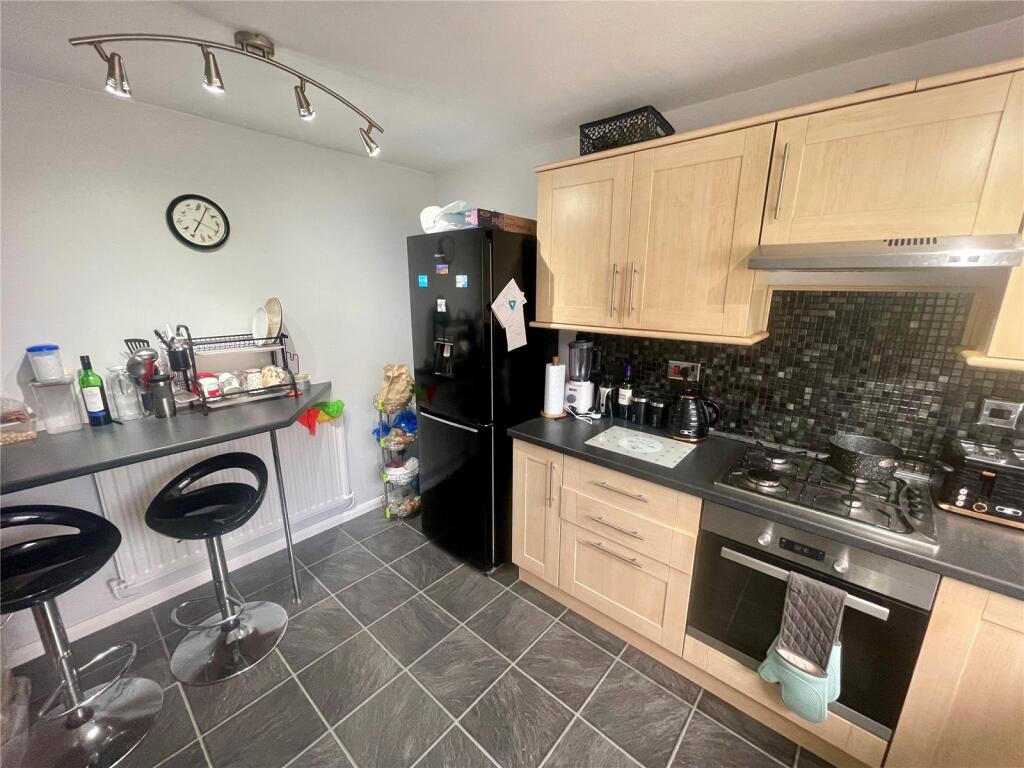 Additional image 3 of Rothesay Croft, Birmingham, West Midlands, B32