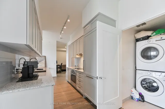 Additional image 26 of 293 The Kingsway Unit 706