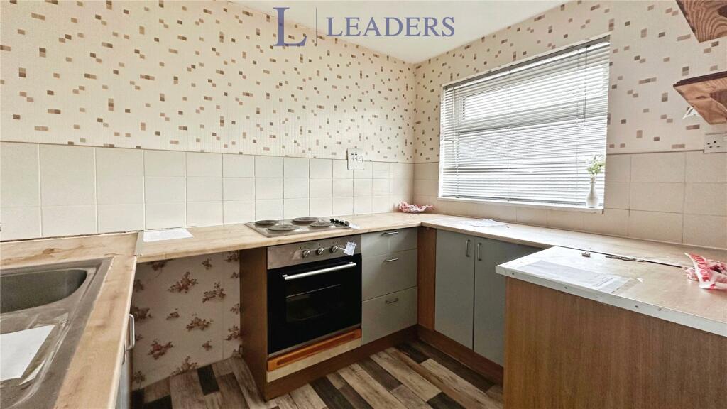 Additional image 14 of Dornie Drive, Kings Norton, Birmingham