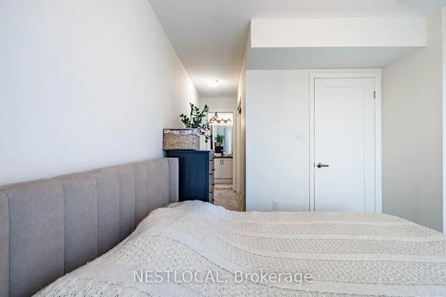 Additional image 26 of 1085 Danforth Rd Unit 206