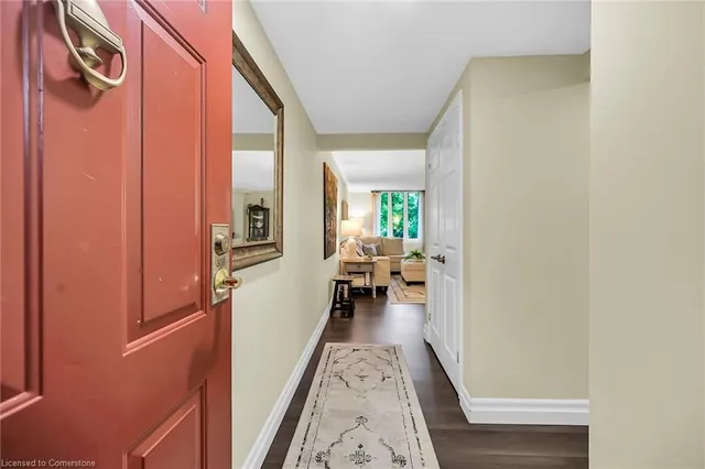 Additional image 3 of 150 Wilson St Unit 308