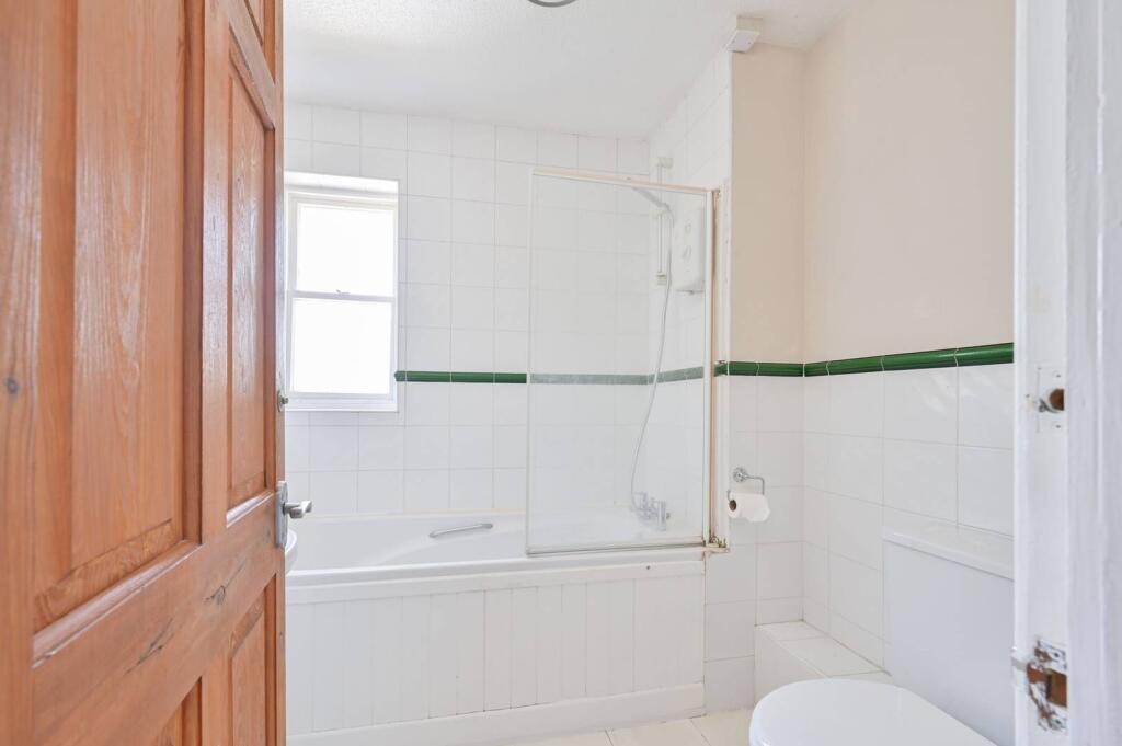 Additional image 8 of Ramryge Court, Prospect Road, St. Albans, St Albans, AL1