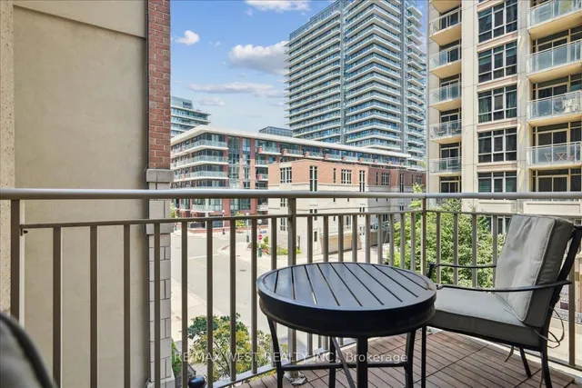 Additional image 7 of 628 Fleet St Unit 324