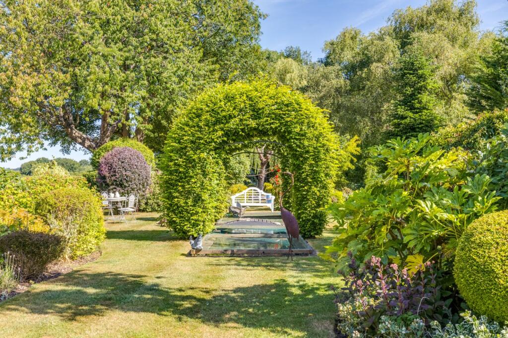 Additional image 24 of Rabley Heath, Welwyn, Hertfordshire, AL6