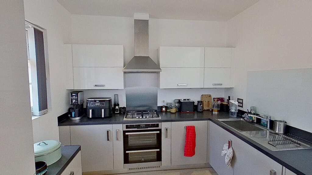 Additional image 3 of Regent Parade, Birmingham, B1