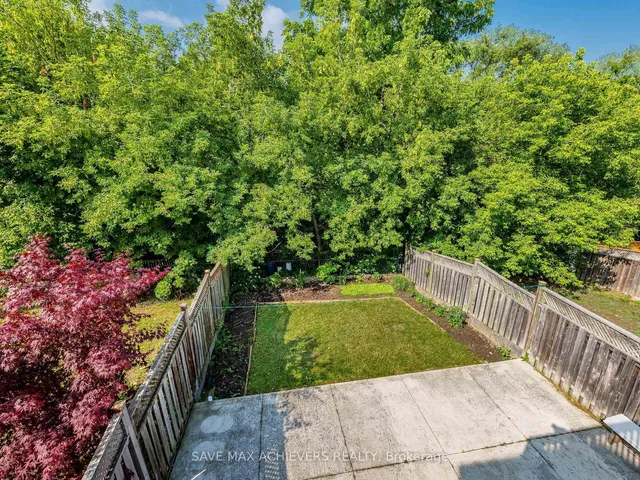 Additional image 39 of 65 Eastview Gate