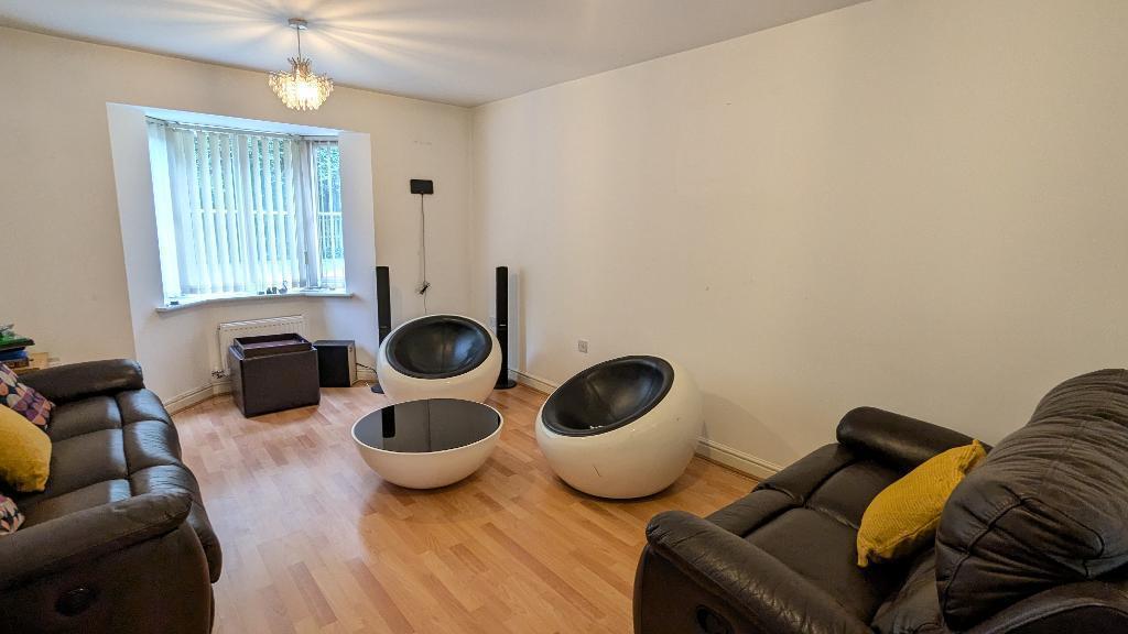 Additional image 2 of Barley Road, Edgbaston, Birmingham, B16 0QE