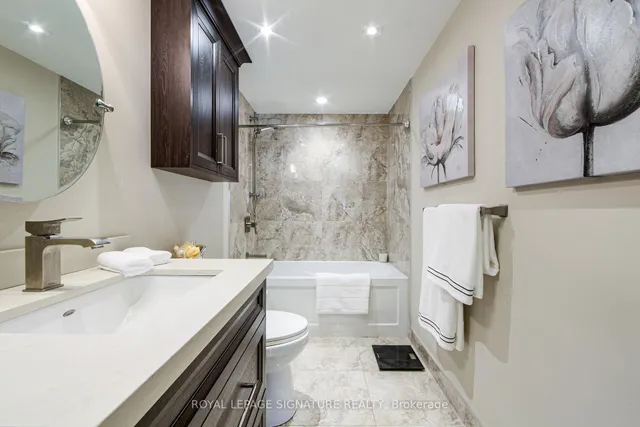 Additional image 30 of 55 Kingsbridge Garden Circ Unit 2111