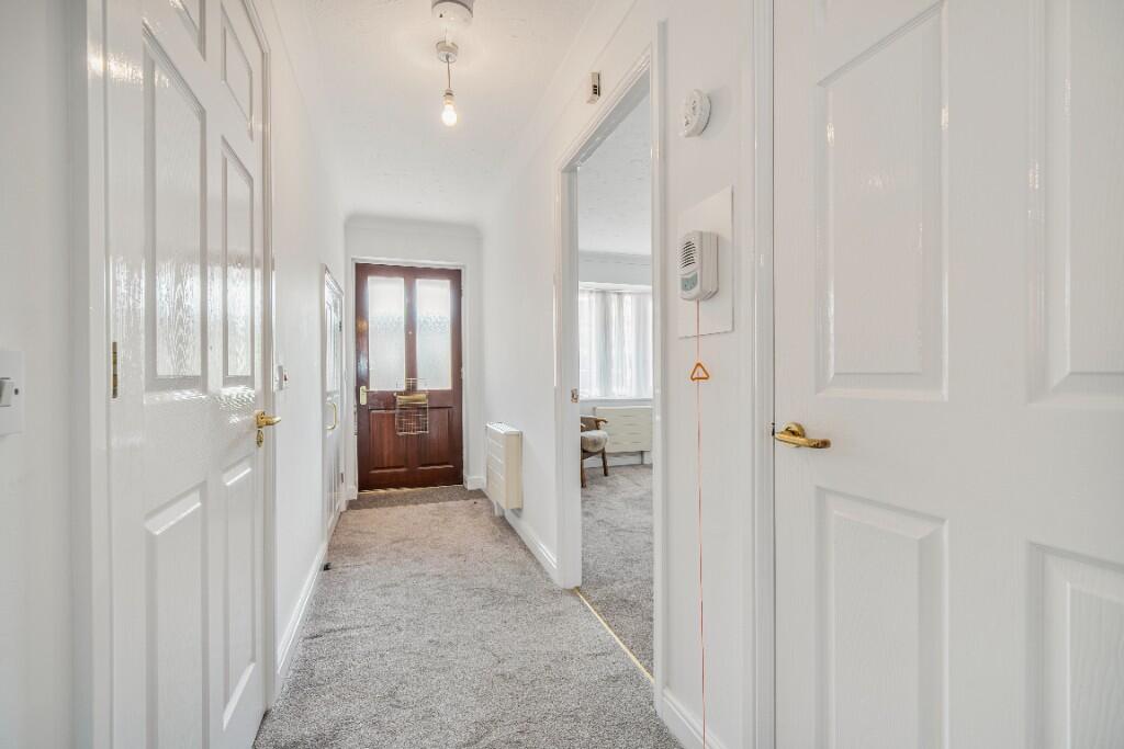 Additional image 6 of Pinner Court, Harborne, B17