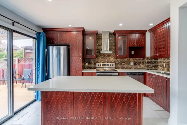 Additional image 11 of 93 Gatesgill St