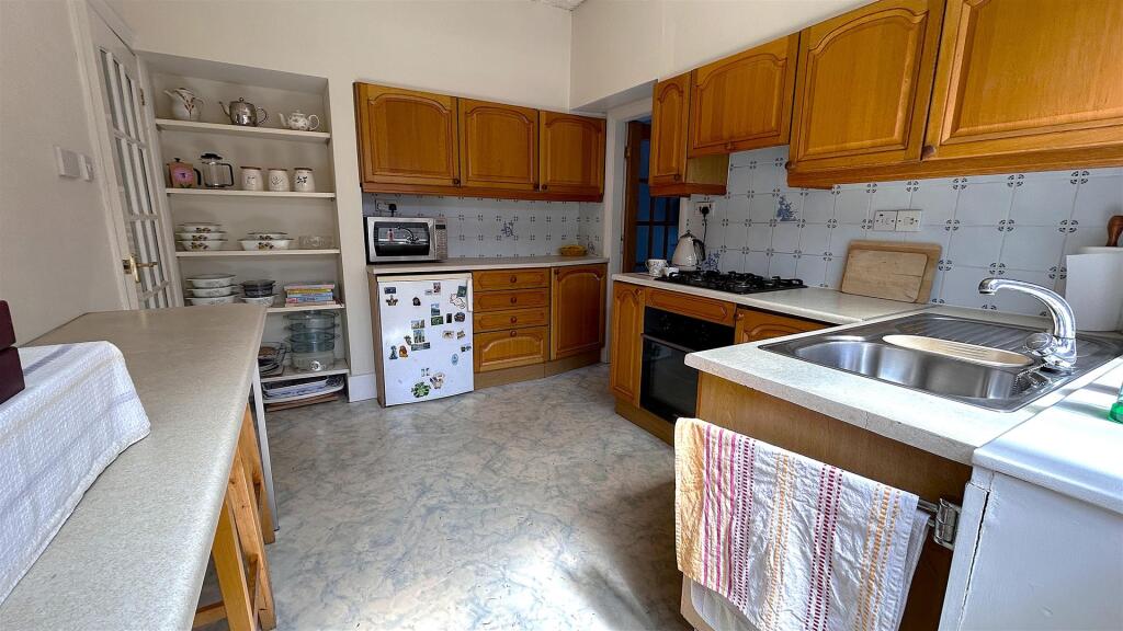 Additional image 6 of Rednal Road, Kings Norton, Birmingham