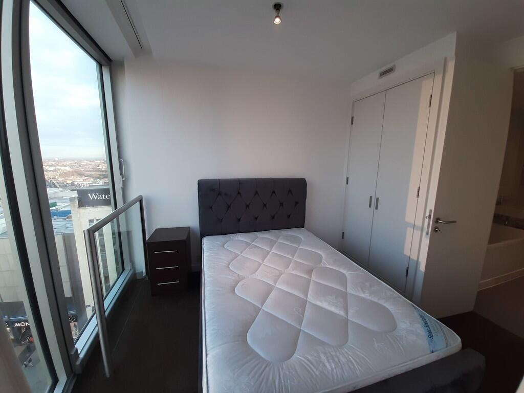 Additional image 7 of 150 New Street,Birmingham,B2 4PA