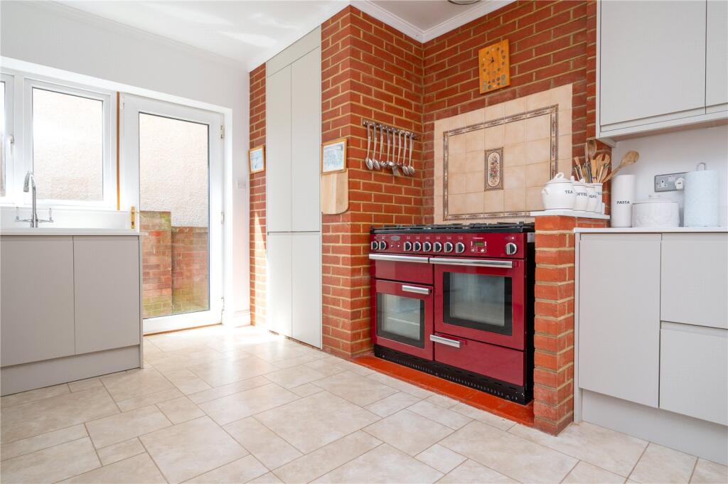 Additional image 17 of Watford Road, St. Albans, Hertfordshire