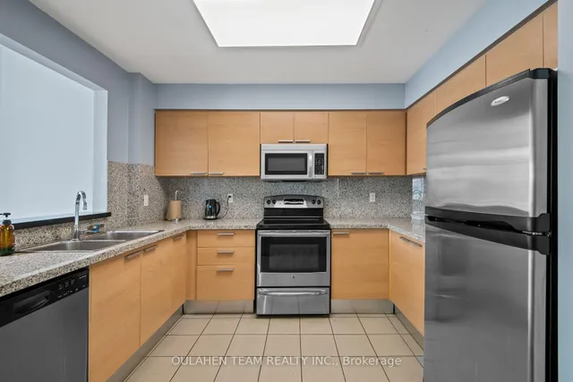 Additional image 29 of 16 Harrison Garden Blvd Unit 1011