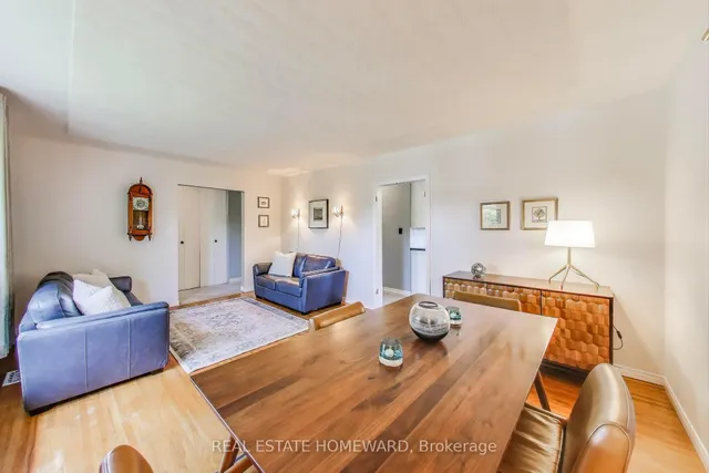 Additional image 7 of 12 Cecilia Crt