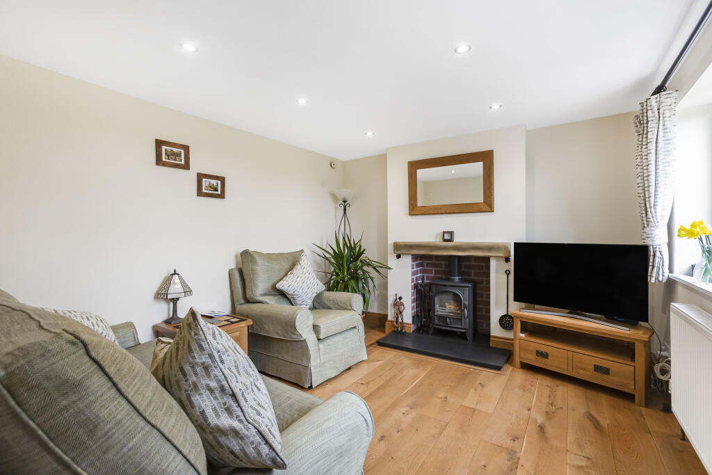 Additional image 24 of Tewin Hill, Tewin, Welwyn, AL6 0LJ