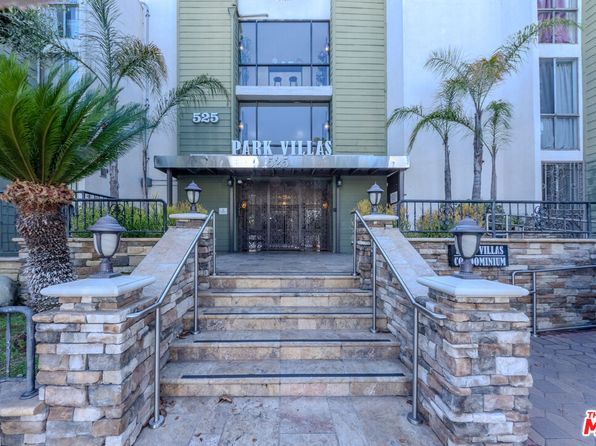 525 S Ardmore Ave, Los Angeles, CA