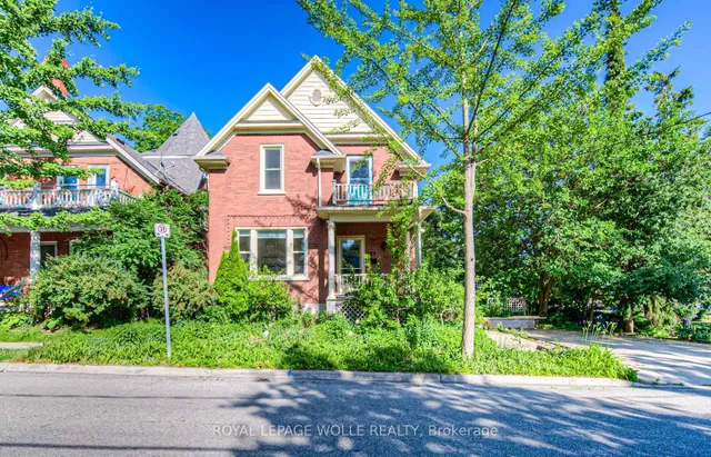 Additional image 2 of 121 Water St