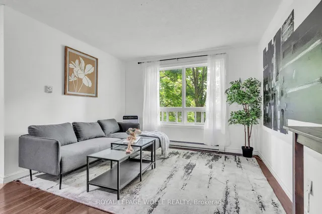 Additional image 3 of 119 Cedar St Unit 7